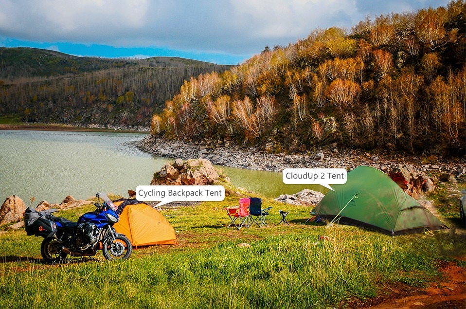 Cheap Goat Tents 